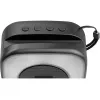 Bluetooth-kõlar DEFENDER ENJOY 30 5W