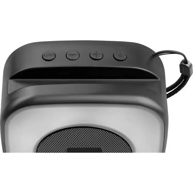 Bluetooth-kõlar DEFENDER ENJOY 30 5W