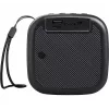 Bluetooth-kõlar DEFENDER ENJOY 30 5W