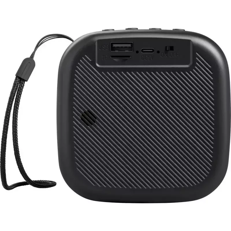 Bluetooth-kõlar DEFENDER ENJOY 30 5W