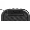 Bluetooth-kõlar DEFENDER ENJOY 30 5W