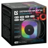 Bluetooth-kõlar DEFENDER ENJOY 30 5W
