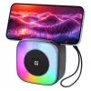 Bluetooth-kõlar DEFENDER ENJOY 30 5W