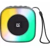 Bluetooth-kõlar DEFENDER ENJOY 30 5W