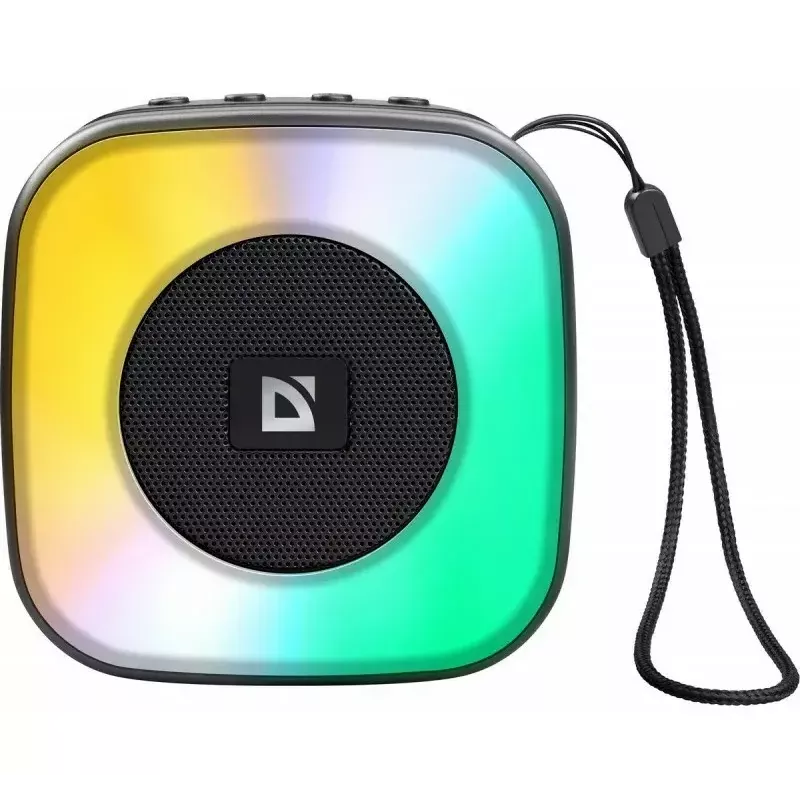 Bluetooth-kõlar DEFENDER ENJOY 30 5W