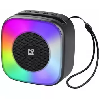 Bluetooth-kõlar DEFENDER ENJOY 30 5W