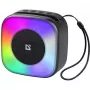 Bluetooth-kõlar DEFENDER ENJOY 30 5W