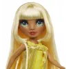 Rainbow High 507284EUC nukk