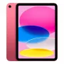 Tahvelarvuti Apple iPad 11 tolli A16 512 GB iPadOS 18 Roosa