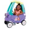 Little Tikes Bluey Grannies Car Coupe sõiduauto