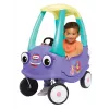 Little Tikes Bluey Grannies Car Coupe sõiduauto