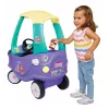 Little Tikes Bluey Grannies Car Coupe sõiduauto