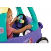 Little Tikes Bluey Grannies Car Coupe sõiduauto