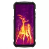 UleFone nutitelefon Armor 29 Pro Thermal 5G 16/512GB vastupidav nutitelefon termokaameraga, 16 GB muutmälu, 512 GB salvestusruumi