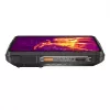 UleFone nutitelefon Armor 29 Pro Thermal 5G 16/512GB vastupidav nutitelefon termokaameraga, 16 GB muutmälu, 512 GB salvestusruumi