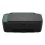 Mitmeotstarbeline tindiprinter HP DeskJet 2923 — värviline, Wi‑Fi, A4, 4800x1200 dpi