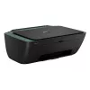 Mitmeotstarbeline tindiprinter HP DeskJet 2923 — värviline, Wi‑Fi, A4, 4800x1200 dpi