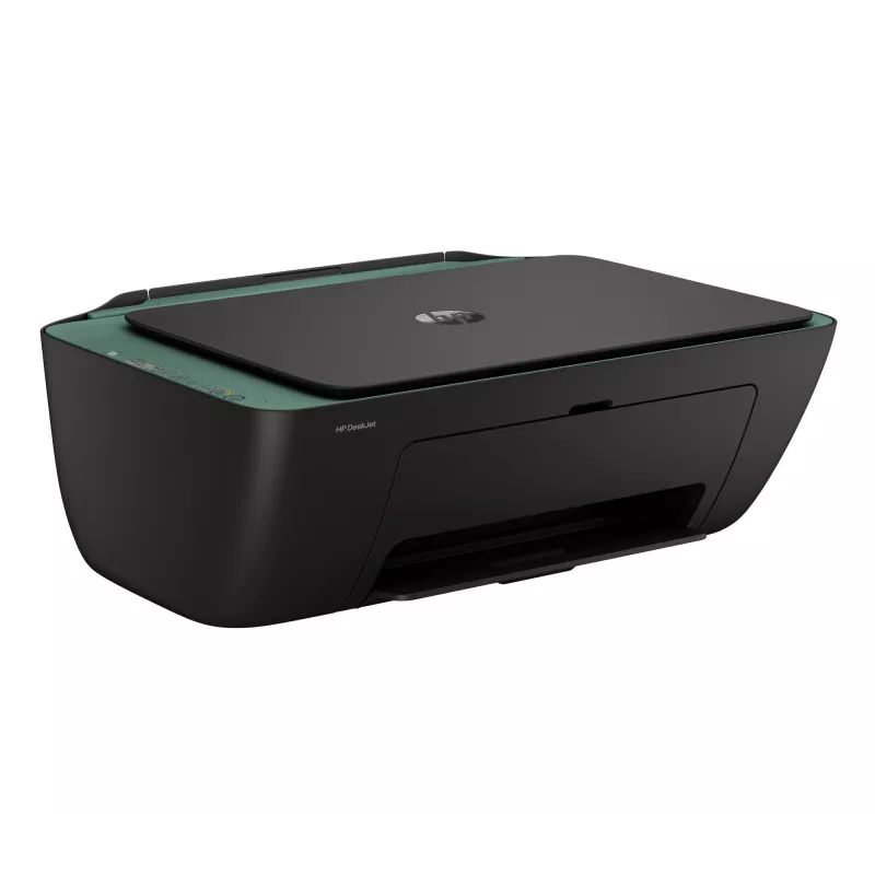 Mitmeotstarbeline tindiprinter HP DeskJet 2923 — värviline, Wi‑Fi, A4, 4800x1200 dpi