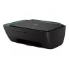 Mitmeotstarbeline tindiprinter HP DeskJet 2923 — värviline, Wi‑Fi, A4, 4800x1200 dpi