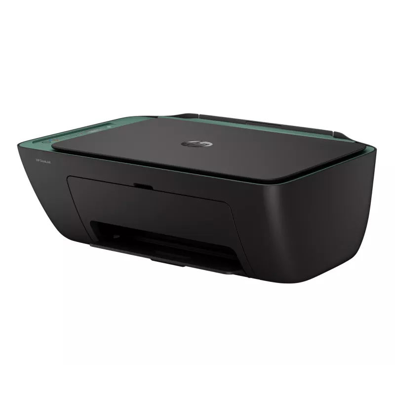 Mitmeotstarbeline tindiprinter HP DeskJet 2923 — värviline, Wi‑Fi, A4, 4800x1200 dpi