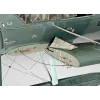 Plastmudel REVELL ARADO AR 196A-3 vesilennuk, mõõtkava 1:32 komplekt