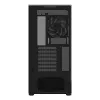 Zalman P40 Prism Plus Must Midi Tower PC-korpus