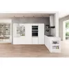 Whirlpool WHC18 T322 Sisseehitatav 250 L