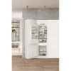 Whirlpool WHC18 T322 Sisseehitatav 250 L