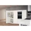 Whirlpool WHC18 T322 Sisseehitatav 250 L
