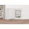 Whirlpool WHC18 T322 Sisseehitatav 250 L