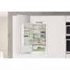 Whirlpool WHC18 T322 Sisseehitatav 250 L