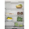 Whirlpool WHC18 T322 Sisseehitatav 250 L