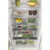 Whirlpool WHC18 T322 Sisseehitatav 250 L