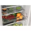 Whirlpool WHC18 T322 Sisseehitatav 250 L
