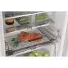 Whirlpool WHC18 T322 Sisseehitatav 250 L