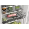 Whirlpool WHC18 T322 Sisseehitatav 250 L
