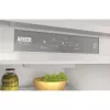 Whirlpool WHC18 T322 Sisseehitatav 250 L