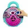 Mini nukk L.O.L. Surprise! Eye Spy Ultimate Unboxing Multicolour