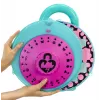 Mini nukk L.O.L. Surprise! Eye Spy Ultimate Unboxing Multicolour