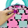 Mini nukk L.O.L. Surprise! Eye Spy Ultimate Unboxing Multicolour