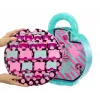 Mini nukk L.O.L. Surprise! Eye Spy Ultimate Unboxing Multicolour