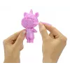 Mini nukk L.O.L. Surprise! Eye Spy Ultimate Unboxing Multicolour