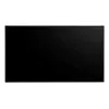 LG 75UL3Q-E Signage Display Digitaalne lameekraan 190.5 cm (75 tolli) LED Wi-Fi 350 cd/m² 4K Ultra HD Must WebOS 16/7