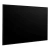 LG 75UL3Q-E Signage Display Digitaalne lameekraan 190.5 cm (75 tolli) LED Wi-Fi 350 cd/m² 4K Ultra HD Must WebOS 16/7