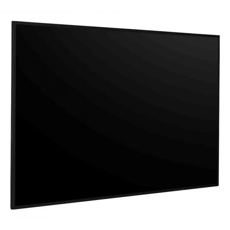 LG 75UL3Q-E Signage Display Digitaalne lameekraan 190.5 cm (75 tolli) LED Wi-Fi 350 cd/m² 4K Ultra HD Must WebOS 16/7