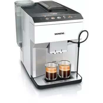 Siemens EQ.500 TP515R02 kohvimasin Täisautomaatne Espressomasin 1,9 L