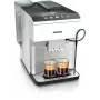 Siemens EQ.500 TP515R02 kohvimasin Täisautomaatne Espressomasin 1,9 L