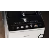 Siemens EQ.500 TP515R02 kohvimasin Täisautomaatne Espressomasin 1,9 L