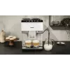 Siemens EQ.500 TP515R02 kohvimasin Täisautomaatne Espressomasin 1,9 L