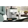 Siemens EQ.500 TP515R02 kohvimasin Täisautomaatne Espressomasin 1,9 L